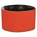 Sanding Belts image